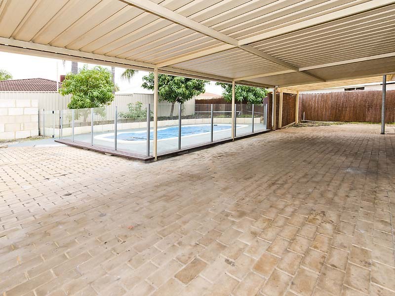 103 Forest Crescent, Thornlie WA 6108
