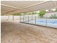 103 Forest Crescent, Thornlie WA 6108