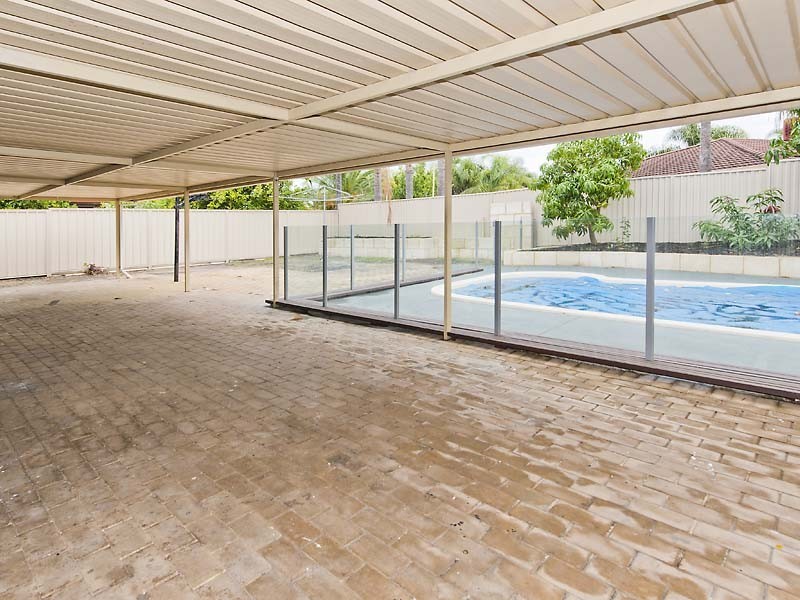 103 Forest Crescent, Thornlie WA 6108