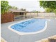 103 Forest Crescent, Thornlie WA 6108