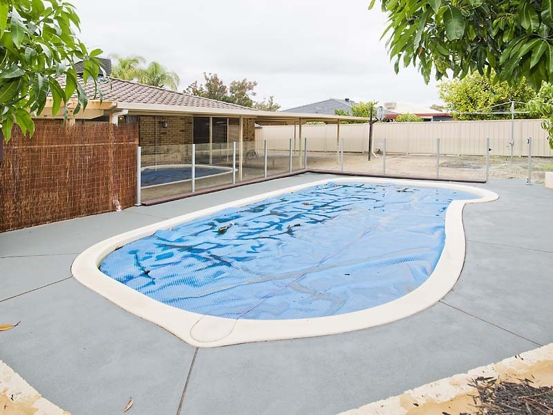 103 Forest Crescent, Thornlie WA 6108