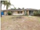 103 Forest Crescent, Thornlie WA 6108