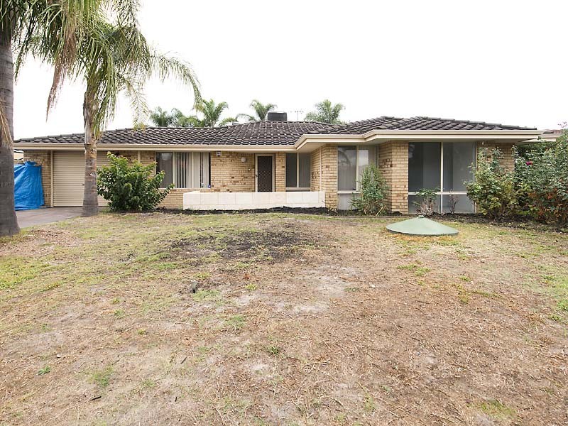 103 Forest Crescent, Thornlie WA 6108