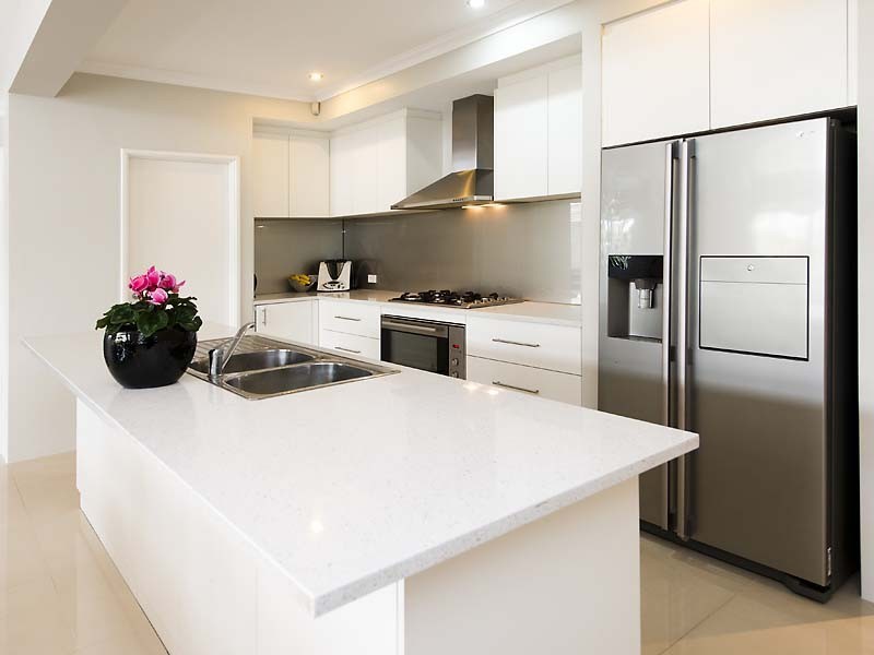 5 Magdalen Loop, Piara Waters WA 6112