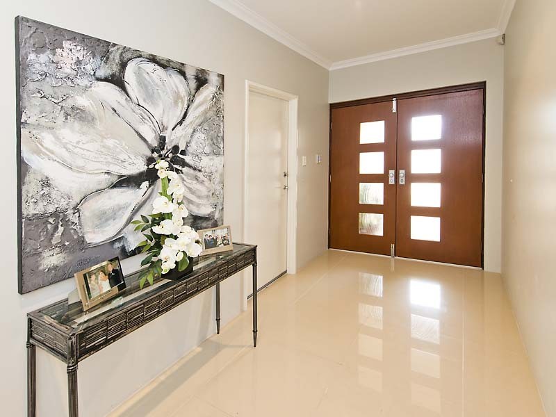 5 Magdalen Loop, Piara Waters WA 6112