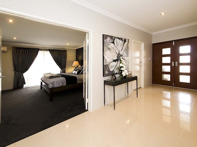 5 Magdalen Loop, Piara Waters WA 6112