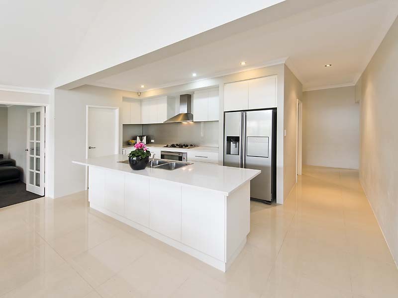 5 Magdalen Loop, Piara Waters WA 6112