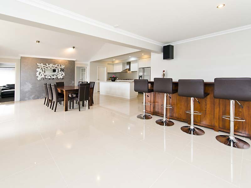 5 Magdalen Loop, Piara Waters WA 6112