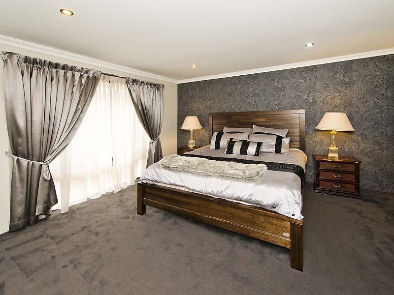 5 Magdalen Loop, Piara Waters WA 6112