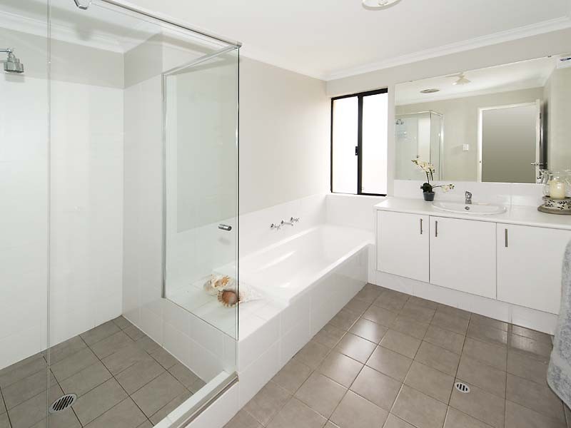 5 Magdalen Loop, Piara Waters WA 6112