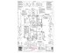 5 Magdalen Loop, Piara Waters WA 6112 Floorplan