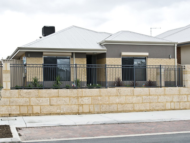 83 Brunonia Terrace, Harrisdale WA 6112