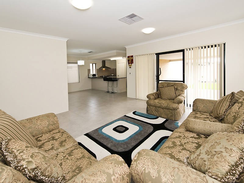 83 Brunonia Terrace, Harrisdale WA 6112