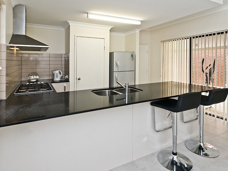 83 Brunonia Terrace, Harrisdale WA 6112