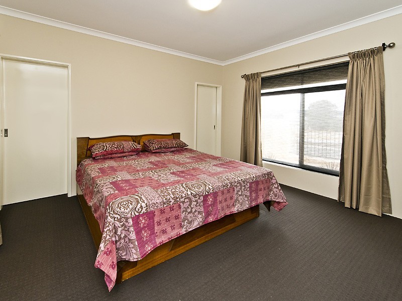 83 Brunonia Terrace, Harrisdale WA 6112