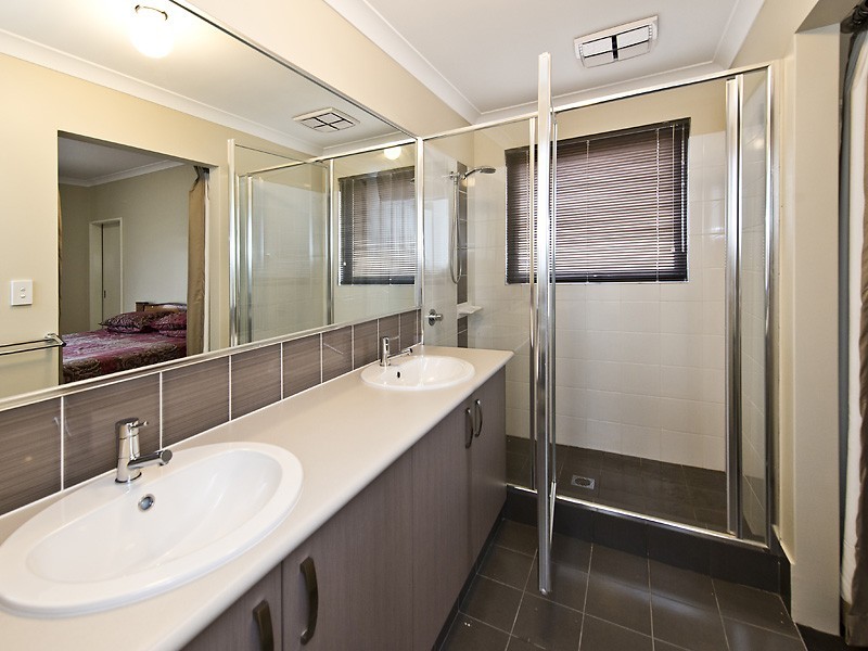 83 Brunonia Terrace, Harrisdale WA 6112