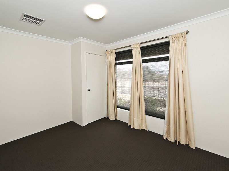 83 Brunonia Terrace, Harrisdale WA 6112