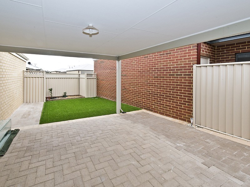 83 Brunonia Terrace, Harrisdale WA 6112