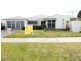 12 Kersley Loop, Harrisdale WA 6112