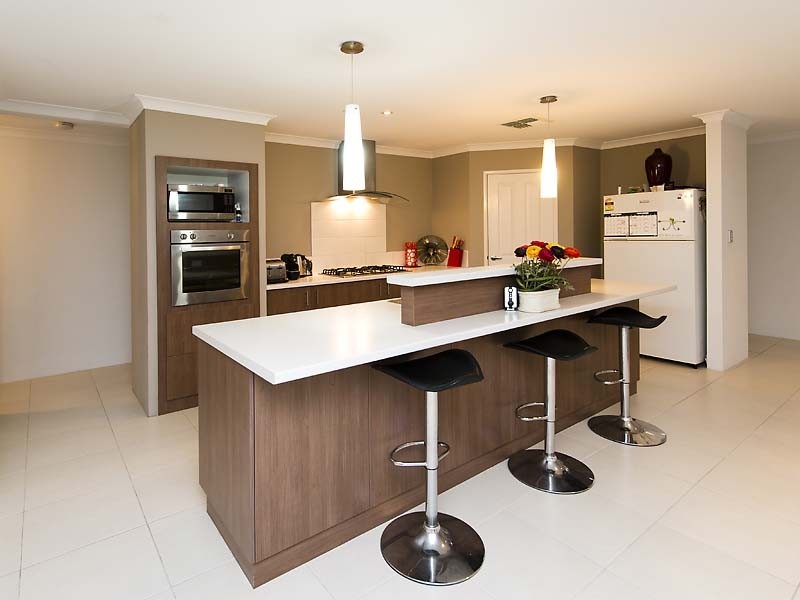 12 Kersley Loop, Harrisdale WA 6112