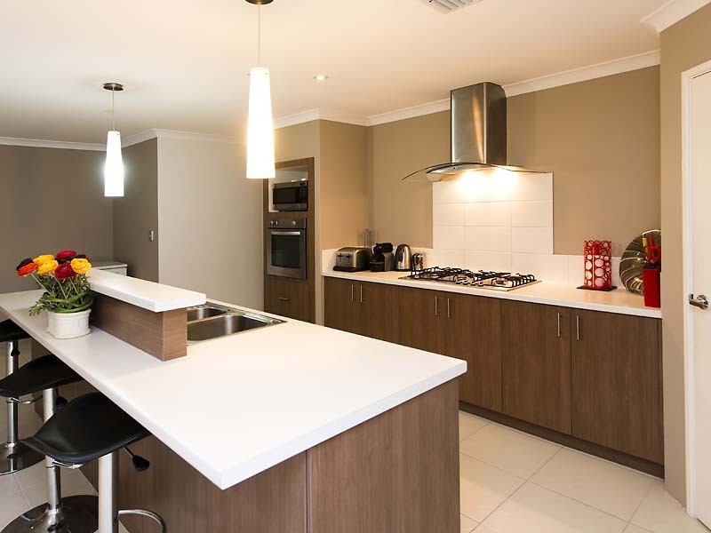 12 Kersley Loop, Harrisdale WA 6112