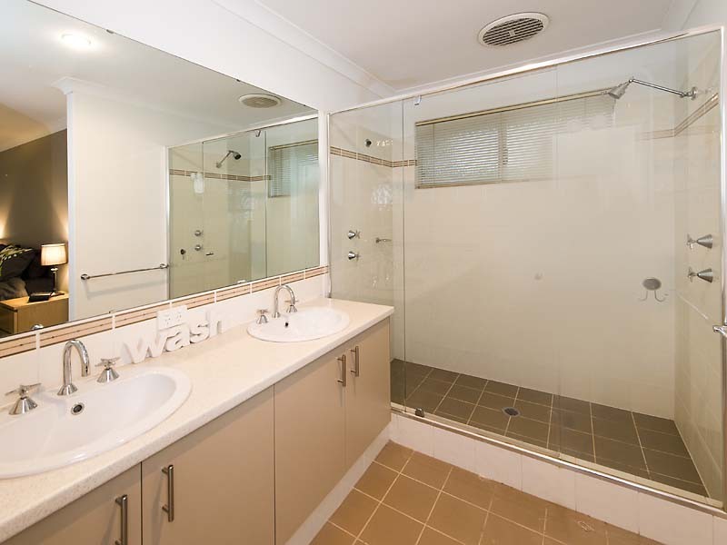 12 Kersley Loop, Harrisdale WA 6112