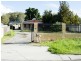 75 Rimmer Lane, Kenwick WA 6107
