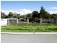 75 Rimmer Lane, Kenwick WA 6107