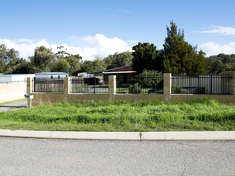 75 Rimmer Lane, Kenwick WA 6107