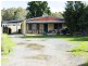 75 Rimmer Lane, Kenwick WA 6107