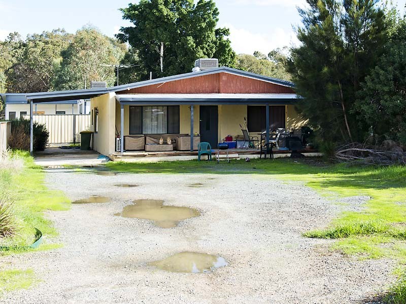 75 Rimmer Lane, Kenwick WA 6107