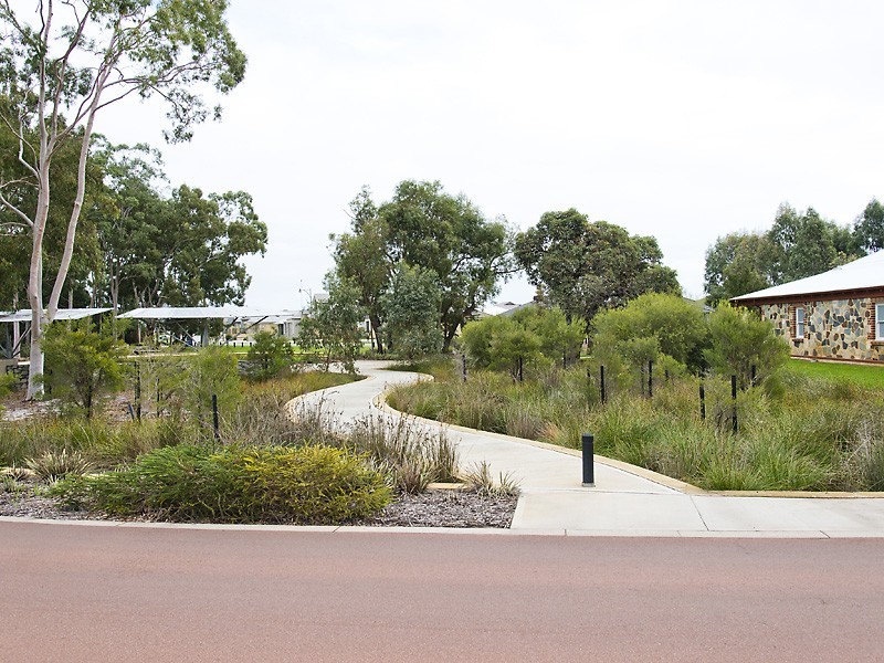 16 Peaceful Vista, Harrisdale WA 6112