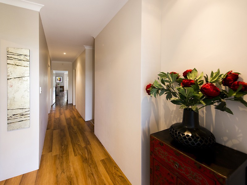 16 Peaceful Vista, Harrisdale WA 6112