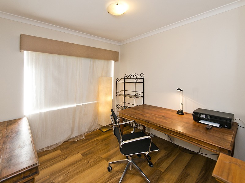 16 Peaceful Vista, Harrisdale WA 6112