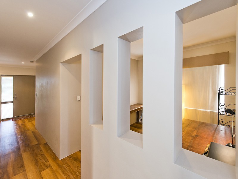 16 Peaceful Vista, Harrisdale WA 6112