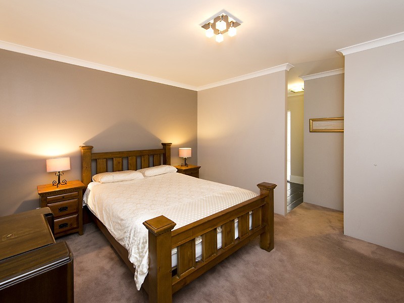 16 Peaceful Vista, Harrisdale WA 6112