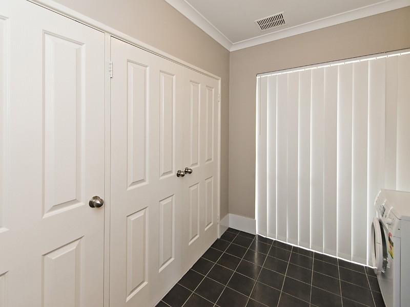 16 Peaceful Vista, Harrisdale WA 6112