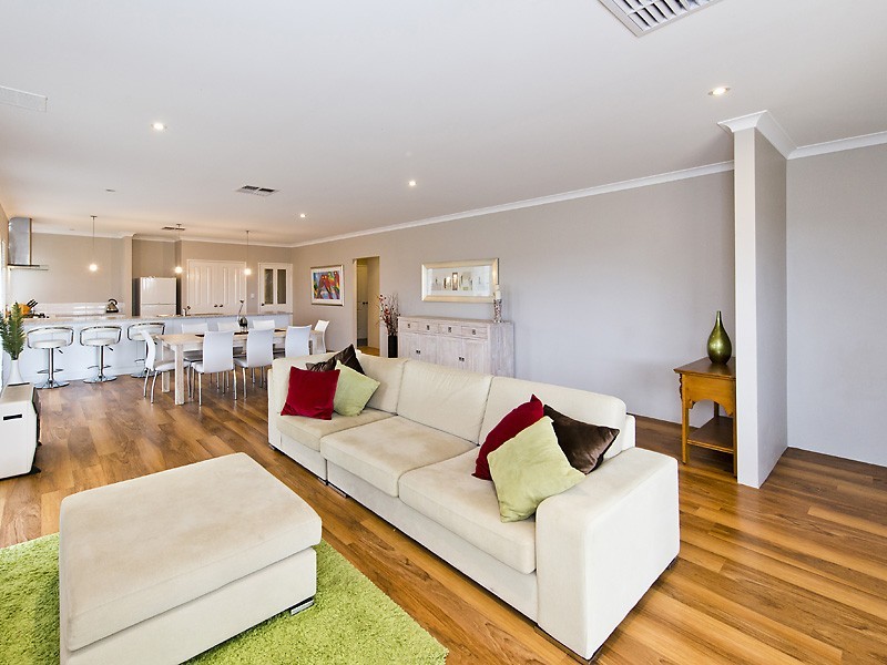 16 Peaceful Vista, Harrisdale WA 6112