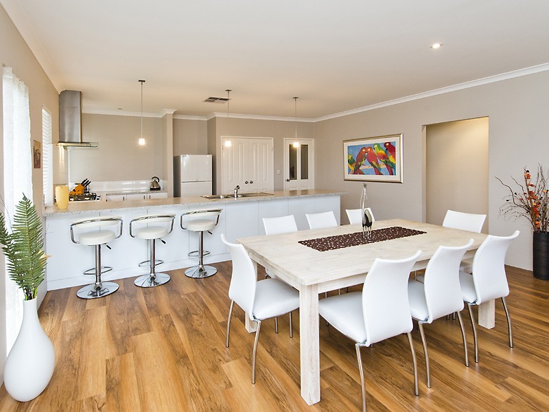 16 Peaceful Vista, Harrisdale WA 6112