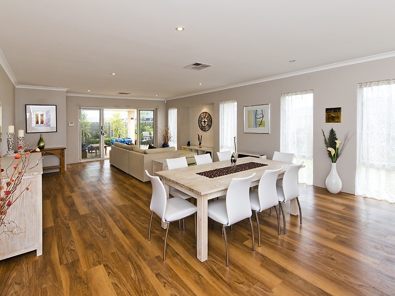 16 Peaceful Vista, Harrisdale WA 6112