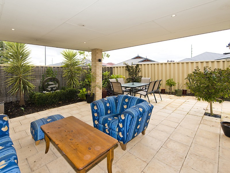 16 Peaceful Vista, Harrisdale WA 6112