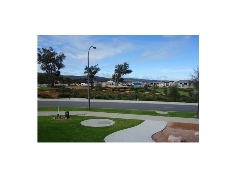 68 Burdekin Turn, Hilbert WA 6112