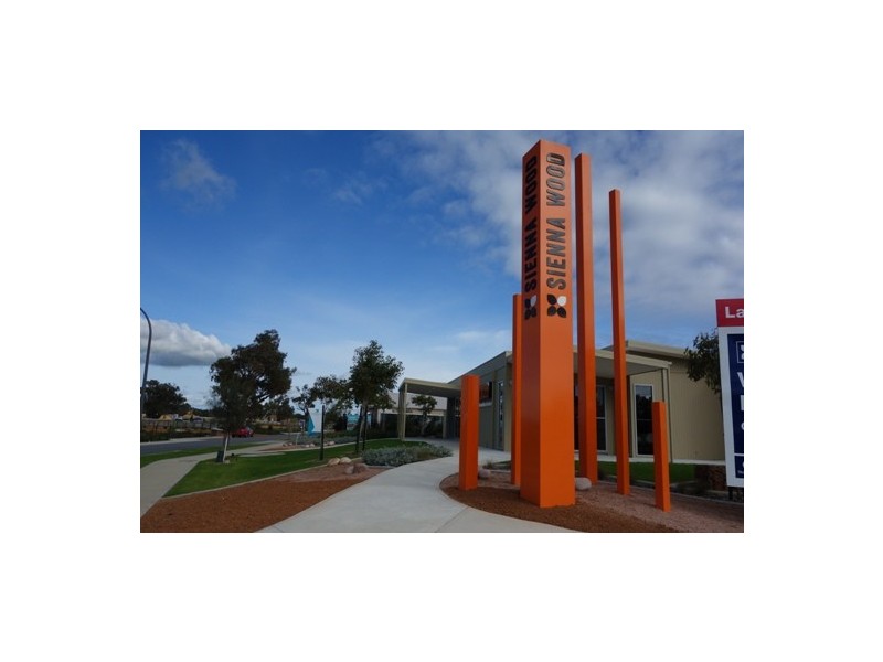 68 Burdekin Turn, Hilbert WA 6112