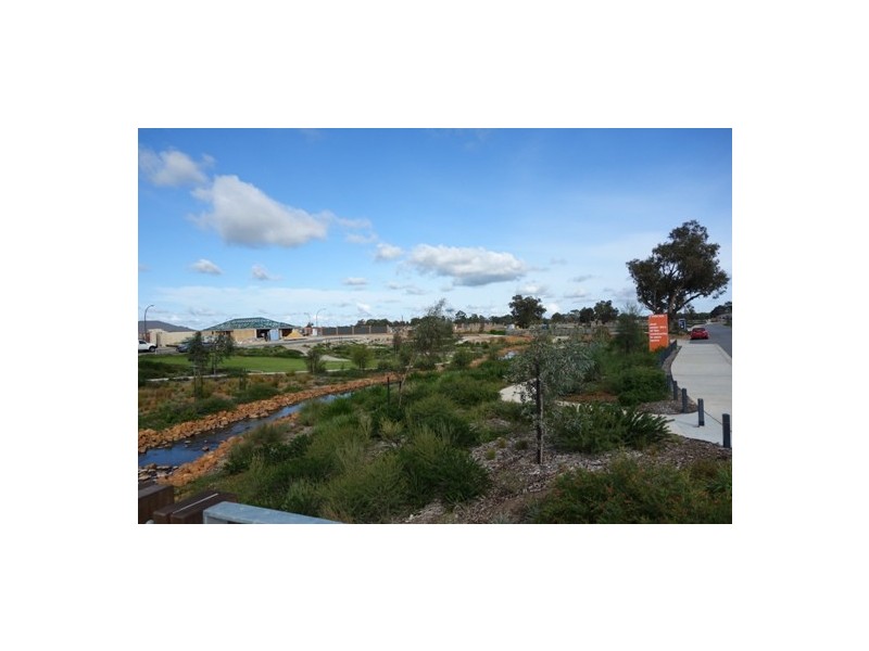 68 Burdekin Turn, Hilbert WA 6112