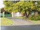 9 Windmill Drive, Bibra Lake WA 6163