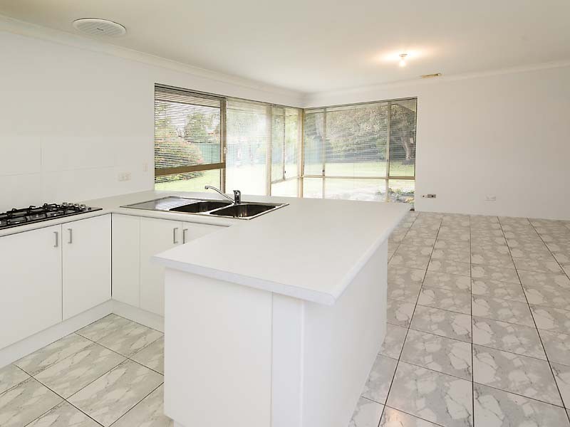 9 Windmill Drive, Bibra Lake WA 6163