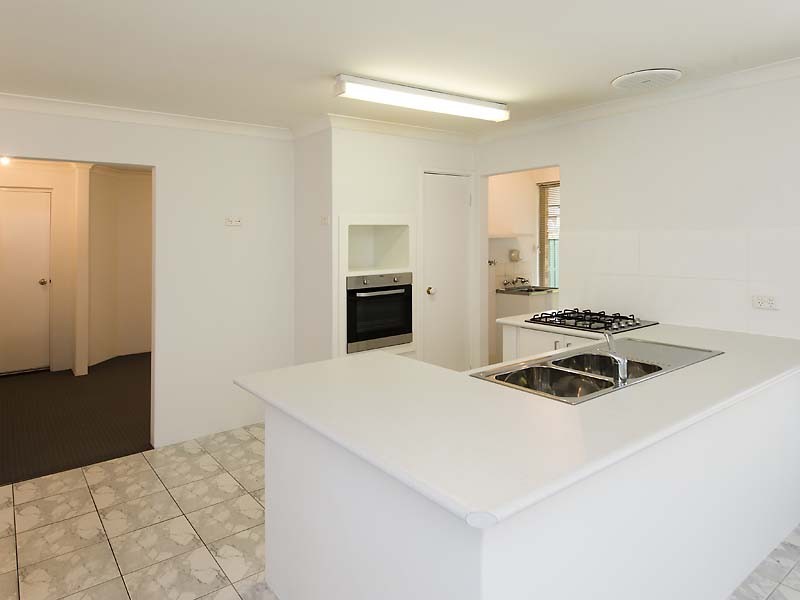 9 Windmill Drive, Bibra Lake WA 6163