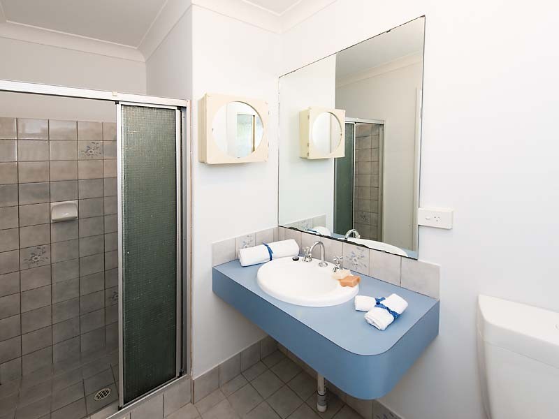 9 Windmill Drive, Bibra Lake WA 6163