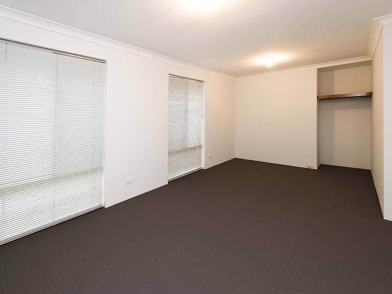 9 Windmill Drive, Bibra Lake WA 6163