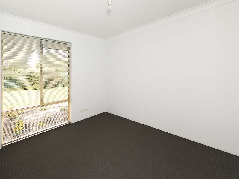 9 Windmill Drive, Bibra Lake WA 6163